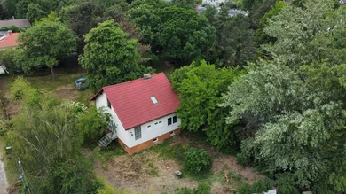  قطعة أرض في Strasshof an der Nordbahn, Austria رقم 43195