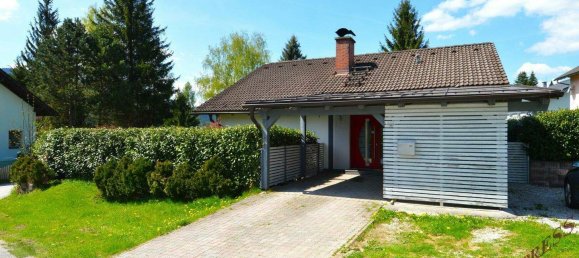 Casa de 3 habitaciónes en Spital am Semmering, Austria No. 262433 3