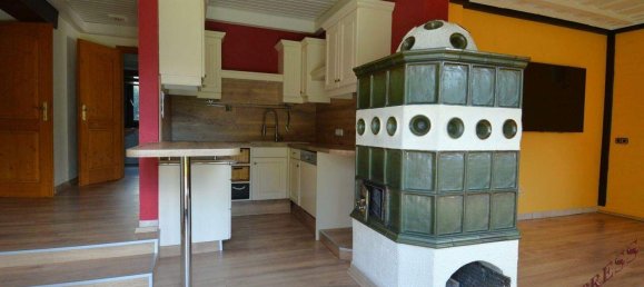 Casa de 3 habitaciónes en Spital am Semmering, Austria No. 262433 18