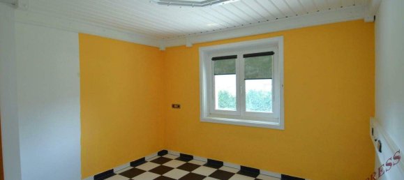 Casa de 3 habitaciónes en Spital am Semmering, Austria No. 262433 11