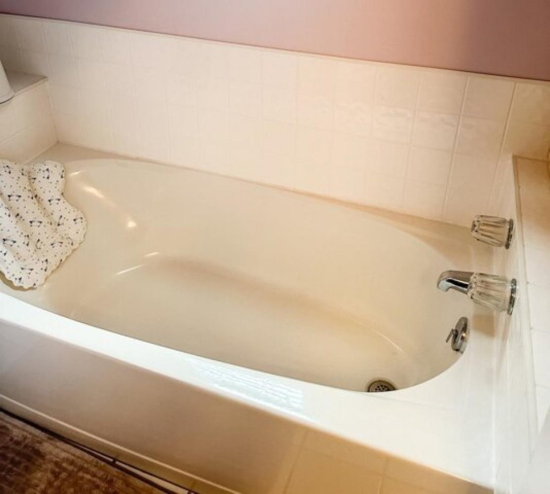 3 bedrooms House in Shelbiana, USA No. 376055