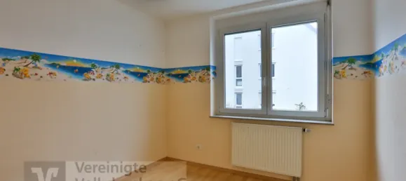 Дуплекс с 5 спальнями в Баден-Вюртемберг, Германия № 29591 16