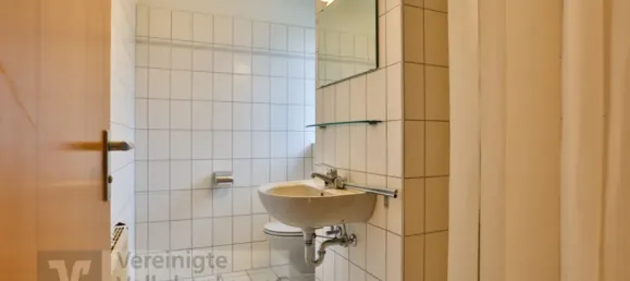 Дуплекс с 5 спальнями в Баден-Вюртемберг, Германия № 29591 11