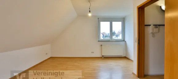 Дуплекс с 5 спальнями в Баден-Вюртемберг, Германия № 29591 20