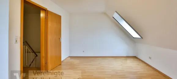 Дуплекс с 5 спальнями в Баден-Вюртемберг, Германия № 29591 21