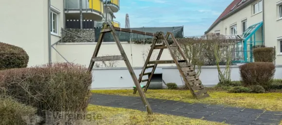 Дуплекс с 5 спальнями в Баден-Вюртемберг, Германия № 29591 27