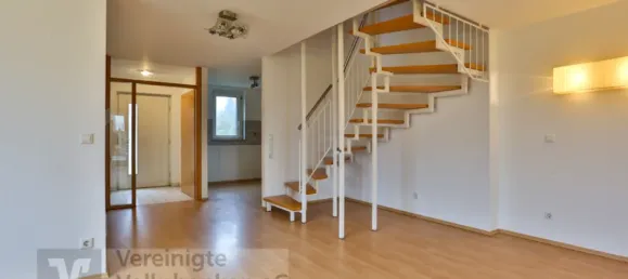Дуплекс с 5 спальнями в Баден-Вюртемберг, Германия № 29591 6