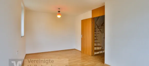 Дуплекс с 5 спальнями в Баден-Вюртемберг, Германия № 29591 15