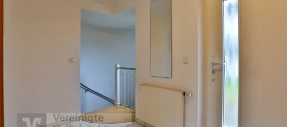 Дуплекс с 5 спальнями в Баден-Вюртемберг, Германия № 29591 4