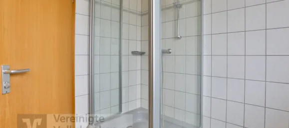 Дуплекс с 5 спальнями в Баден-Вюртемберг, Германия № 29591 23