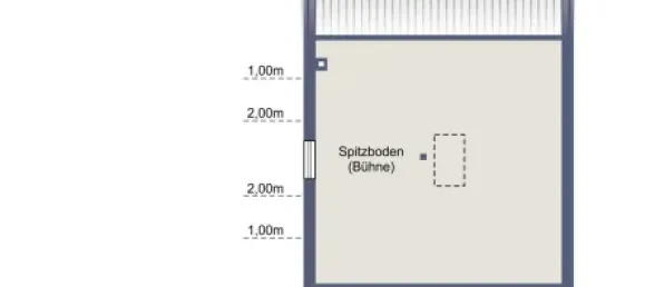 Дуплекс с 5 спальнями в Баден-Вюртемберг, Германия № 29591 33