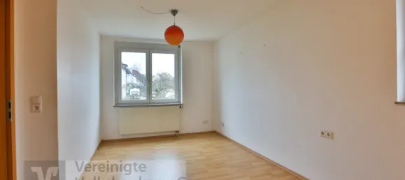 Дуплекс с 5 спальнями в Баден-Вюртемберг, Германия № 29591 14