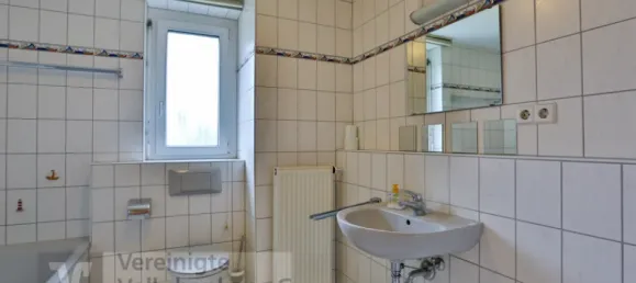 Дуплекс с 5 спальнями в Баден-Вюртемберг, Германия № 29591 18