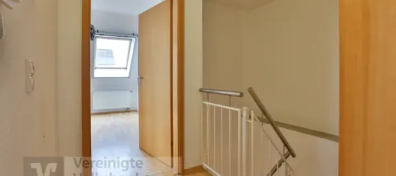 Дуплекс с 5 спальнями в Баден-Вюртемберг, Германия № 29591 19