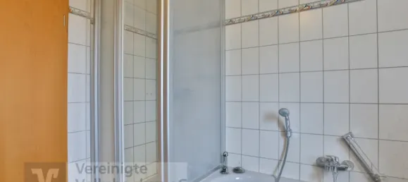 Дуплекс с 5 спальнями в Баден-Вюртемберг, Германия № 29591 17