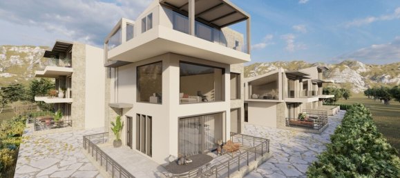 Maisonette T3 em Thasos, Greece N.º 94524 2