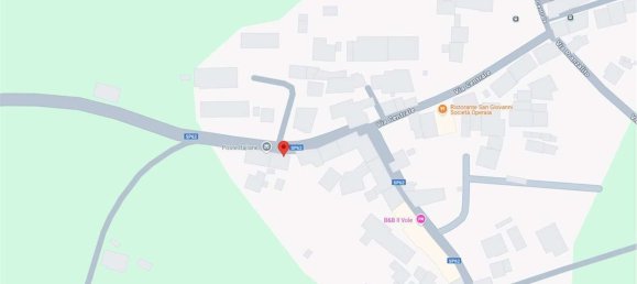 4-Zimmer Haus in Castellamonte, Italy, Nr. 211877 8