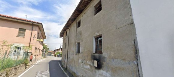 4-Zimmer Haus in Castellamonte, Italy, Nr. 211877 2