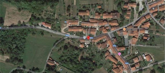 4-Zimmer Haus in Castellamonte, Italy, Nr. 211877 6