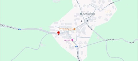 4-Zimmer Haus in Castellamonte, Italy, Nr. 211877 7