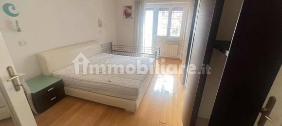 3 bedrooms Apartment in Rome, Italy No. 342434 2