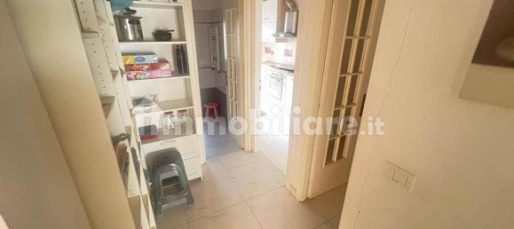 3 bedrooms Apartment in Rome, Italy No. 342434 7