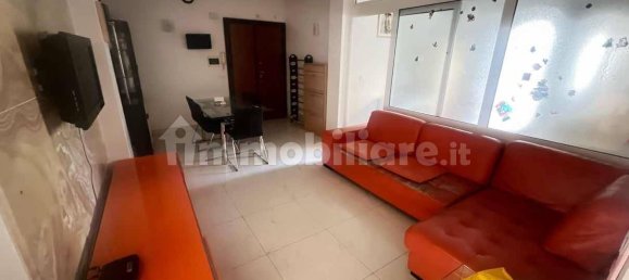 3 bedrooms Apartment in Rome, Italy No. 342434 11