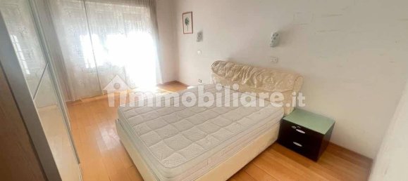 3 bedrooms Apartment in Rome, Italy No. 342434 16