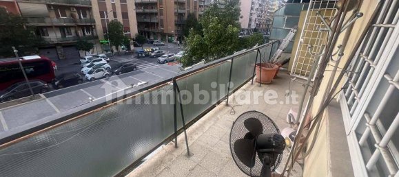 3 bedrooms Apartment in Rome, Italy No. 342434 4