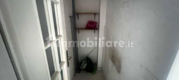 3 bedrooms Apartment in Rome, Italy No. 342434 8