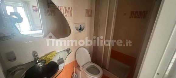 3 bedrooms Apartment in Rome, Italy No. 342434 3