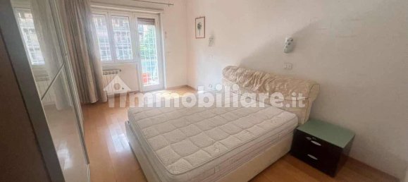 3 bedrooms Apartment in Rome, Italy No. 342434 13