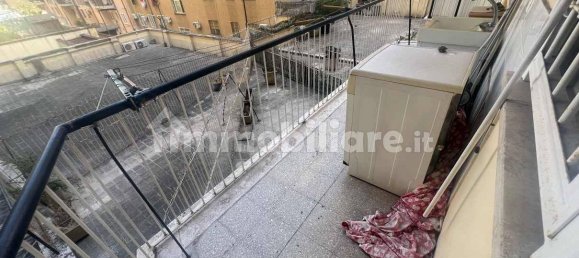 3 bedrooms Apartment in Rome, Italy No. 342434 17