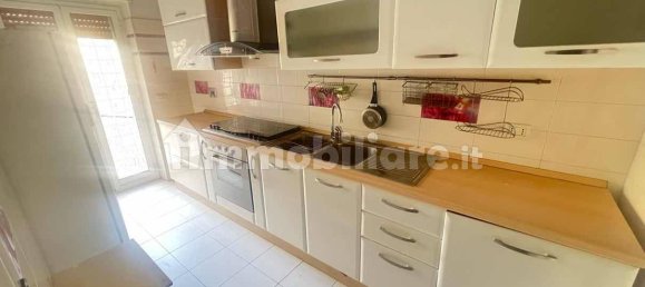 3 bedrooms Apartment in Rome, Italy No. 342434 9