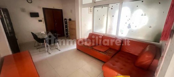 3 bedrooms Apartment in Rome, Italy No. 342434 14