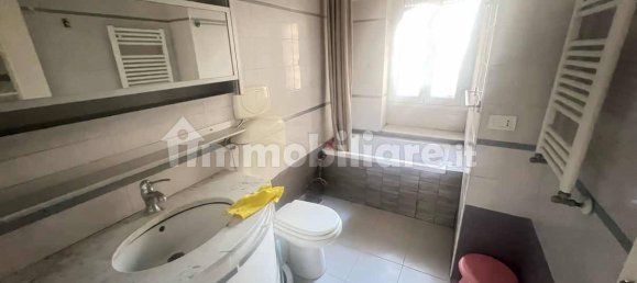 3 bedrooms Apartment in Rome, Italy No. 342434 6