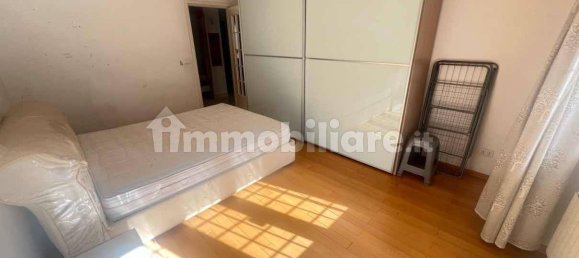 3 bedrooms Apartment in Rome, Italy No. 342434 15