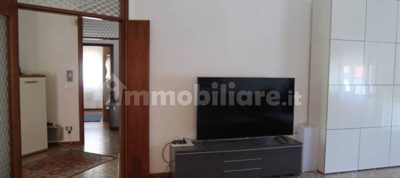 4 غرف نوم منزل في Venice, Italy رقم 121340 3