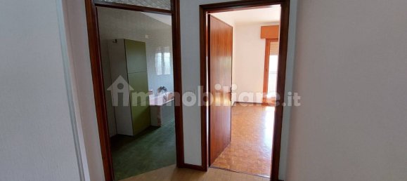 4 غرف نوم منزل في Venice, Italy رقم 121340 11