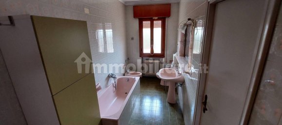 4 غرف نوم منزل في Venice, Italy رقم 121340 13