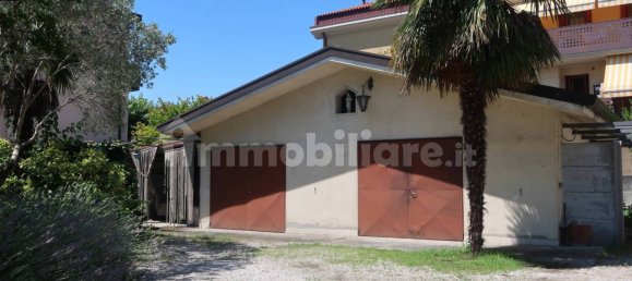 4 غرف نوم منزل في Venice, Italy رقم 121340 20