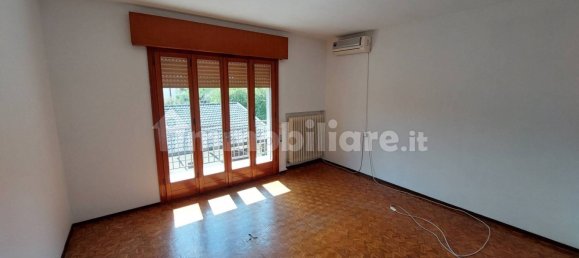 4 غرف نوم منزل في Venice, Italy رقم 121340 12