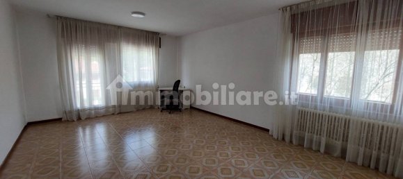 4 غرف نوم منزل في Venice, Italy رقم 121340 14