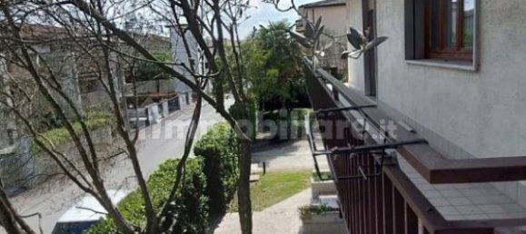 4 غرف نوم منزل في Venice, Italy رقم 121340 8