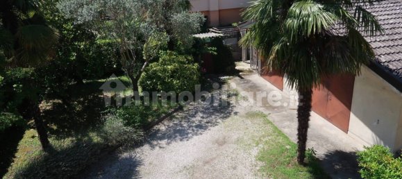 4 غرف نوم منزل في Venice, Italy رقم 121340 2