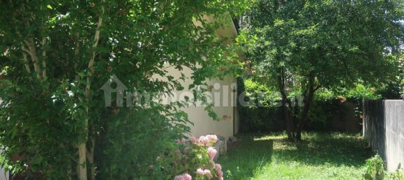 4 غرف نوم منزل في Venice, Italy رقم 121340 19