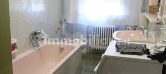 4 غرف نوم منزل في Venice, Italy رقم 121340 7