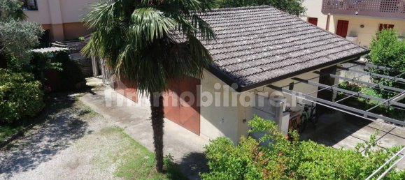 4 غرف نوم منزل في Venice, Italy رقم 121340 17