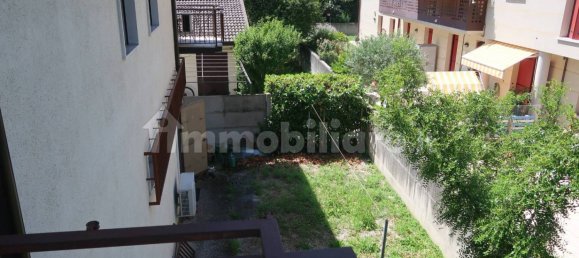 4 غرف نوم منزل في Venice, Italy رقم 121340 18