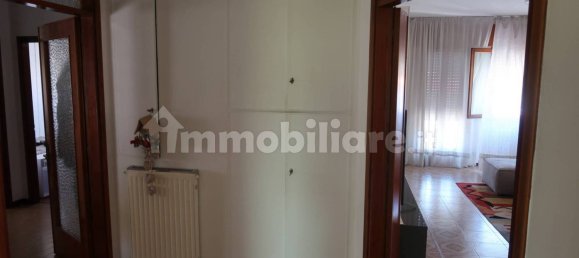 4 غرف نوم منزل في Venice, Italy رقم 121340 4